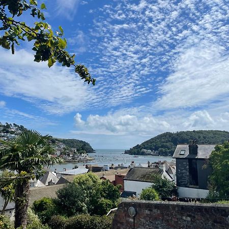 Admiral Quarters Villa Dartmouth Kültér fotó